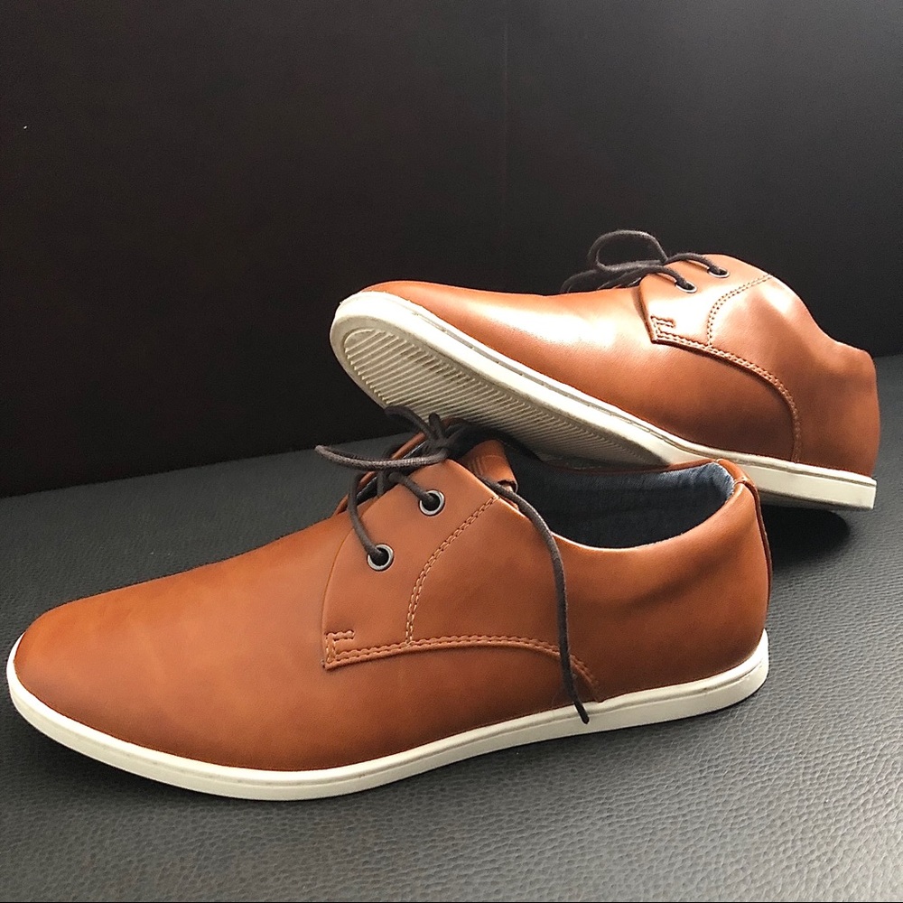 Aldo shoes for Men’s